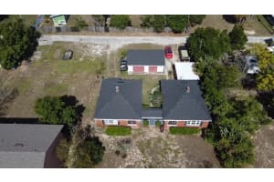 425 SESSOMS AVENUE, LAKE WALES, FL 33853 - MLS#MFRL4957186