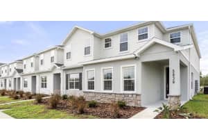 5816 ANDERS WAY, ST CLOUD, FL 34771 - MLS#MFRL4957191