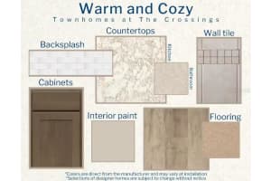 5816 ANDERS WAY, ST CLOUD, FL 34771 - MLS#MFRL4957191