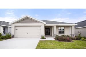 1512 FLEUR DRIVE, DAVENPORT, FL 33837 - MLS#MFRL4957193