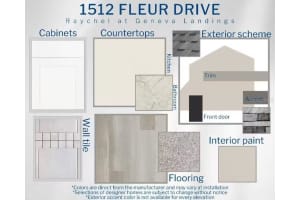 1512 FLEUR DRIVE, DAVENPORT, FL 33837 - MLS#MFRL4957193