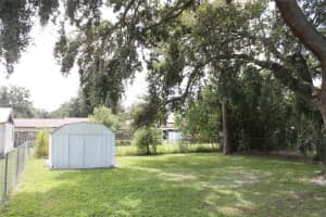 727 VIRGINIA AVENUE, AUBURNDALE, FL 33823 - MLS#MFRL4957194