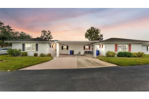 404 CAMEO DRIVE, LAKELAND, FL 33803 - MLS#MFRL4957195