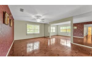 404 CAMEO DRIVE, LAKELAND, FL 33803 - MLS#MFRL4957195