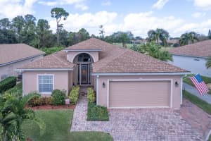 4249 BERWICK DRIVE, LAKE WALES, FL 33859 - MLS#MFRL4957196