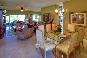 4249 BERWICK DRIVE, LAKE WALES, FL 33859 - MLS#MFRL4957196