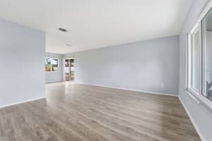 6763 DENNISON AVENUE, NORTH PORT, FL 34287 - MLS#MFRL4957197