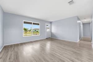 6763 DENNISON AVENUE, NORTH PORT, FL 34287 - MLS#MFRL4957197