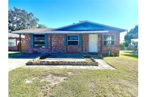 5939 HILLTOP LANE, LAKELAND, FL 33809 - MLS#MFRL4957200