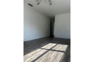 5939 HILLTOP LANE, LAKELAND, FL 33809 - MLS#MFRL4957200