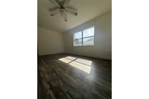 5939 HILLTOP LANE, LAKELAND, FL 33809 - MLS#MFRL4957200