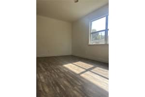 5939 HILLTOP LANE, LAKELAND, FL 33809 - MLS#MFRL4957200