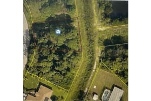 1977 SANDIA ROAD, PALM BAY, FL 32909 - MLS#MFRL4957202