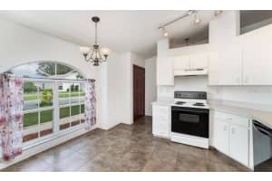 8150 OAKHURST BOULEVARD, LAKELAND, FL 33810 - MLS#MFRL4957204