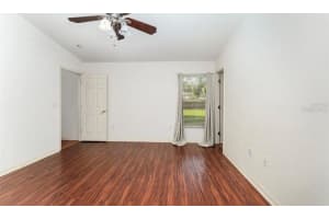 8150 OAKHURST BOULEVARD, LAKELAND, FL 33810 - MLS#MFRL4957204