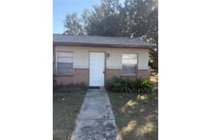 3020 ALLRED DRIVE, AUBURNDALE, FL 33823 - MLS#MFRL4957205