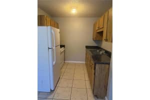 3020 ALLRED DRIVE, AUBURNDALE, FL 33823 - MLS#MFRL4957205