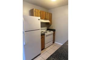 3020 ALLRED DRIVE, AUBURNDALE, FL 33823 - MLS#MFRL4957205