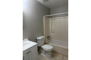 3020 ALLRED DRIVE, AUBURNDALE, FL 33823 - MLS#MFRL4957205