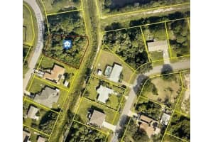 1979 SANDIA ROAD, PALM BAY, FL 32909 - MLS#MFRL4957208
