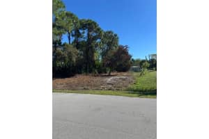 1979 SANDIA ROAD, PALM BAY, FL 32909 - MLS#MFRL4957208