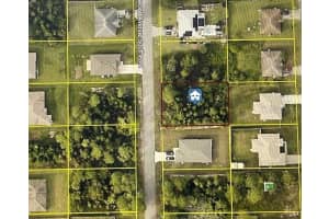2971 FIRWOOD AVENUE, PALM BAY, FL 32909 - MLS#MFRL4957209