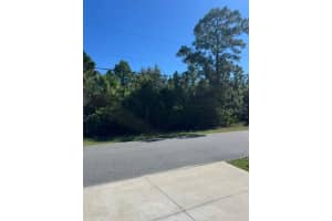 2971 FIRWOOD AVENUE, PALM BAY, FL 32909 - MLS#MFRL4957209