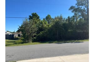 2961 FIRWOOD AVENUE, PALM BAY, FL 32909 - MLS#MFRL4957211