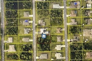 2961 FIRWOOD AVENUE, PALM BAY, FL 32909 - MLS#MFRL4957211