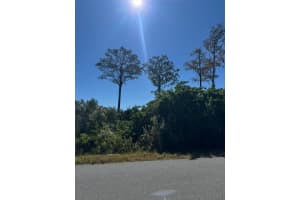 1450 TOWTON STREET, PALM BAY, FL 32909 - MLS#MFRL4957212