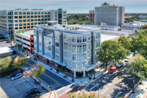 125 KENTUCKY AVENUE, LAKELAND, FL 33801 - MLS#MFRL4957213