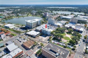 125 KENTUCKY AVENUE, LAKELAND, FL 33801 - MLS#MFRL4957213