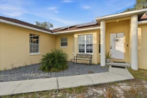 1211 LAKE LOOP, WINTER HAVEN, FL 33880 - MLS#MFRL4957214