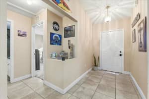 1211 LAKE LOOP, WINTER HAVEN, FL 33880 - MLS#MFRL4957214