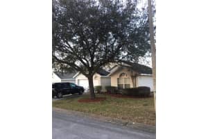 171 PINE CONE DRIVE, DAVENPORT, FL 33897 - MLS#MFRL4957215