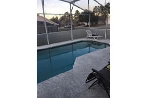 171 PINE CONE DRIVE, DAVENPORT, FL 33897 - MLS#MFRL4957215