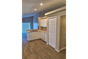 171 PINE CONE DRIVE, DAVENPORT, FL 33897 - MLS#MFRL4957215