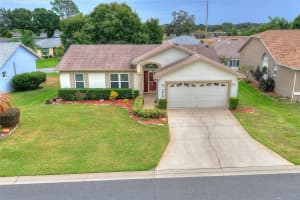 5955 CHICKADEE DRIVE, LAKELAND, FL 33809 - MLS#MFRL4957216