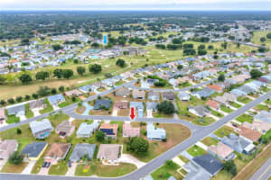 5955 CHICKADEE DRIVE, LAKELAND, FL 33809 - MLS#MFRL4957216