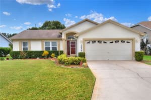 5955 CHICKADEE DRIVE, LAKELAND, FL 33809 - MLS#MFRL4957216
