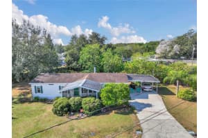 5663 Cherry Tree Ln, LAKELAND 5663 Cherry Tree Ln, LAKELAND