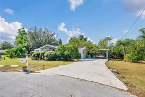 5663 CHERRY TREE LANE, LAKELAND, FL 33811 - MLS#MFRL4957217