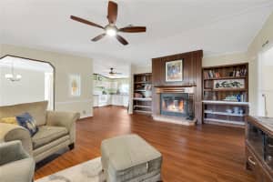 5663 CHERRY TREE LANE, LAKELAND, FL 33811 - MLS#MFRL4957217