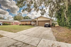 3077 HEATHER GLYNN DRIVE, MULBERRY, FL 33860 - MLS#MFRL4957218