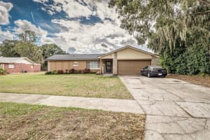 3077 HEATHER GLYNN DRIVE, MULBERRY, FL 33860 - MLS#MFRL4957218