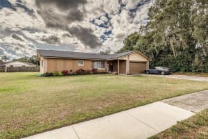 3077 HEATHER GLYNN DRIVE, MULBERRY, FL 33860 - MLS#MFRL4957218
