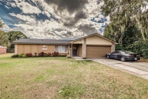 3077 HEATHER GLYNN DRIVE, MULBERRY, FL 33860 - MLS#MFRL4957218