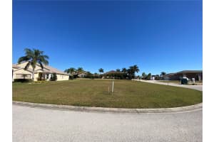 HOME COMING WAY, POLK CITY, FL 33868 - MLS#MFRL4957220