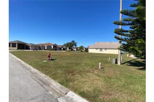 HOME COMING WAY, POLK CITY, FL 33868 - MLS#MFRL4957220