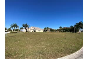 HOME COMING WAY, POLK CITY, FL 33868 - MLS#MFRL4957220
